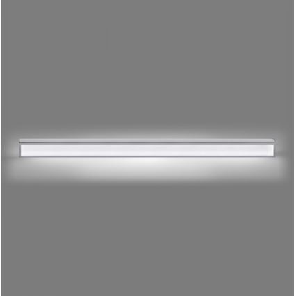 RED- Design Rendl-R11998 - Iluminação de parede de casa de banho LED MARINA 25W/230V IP44