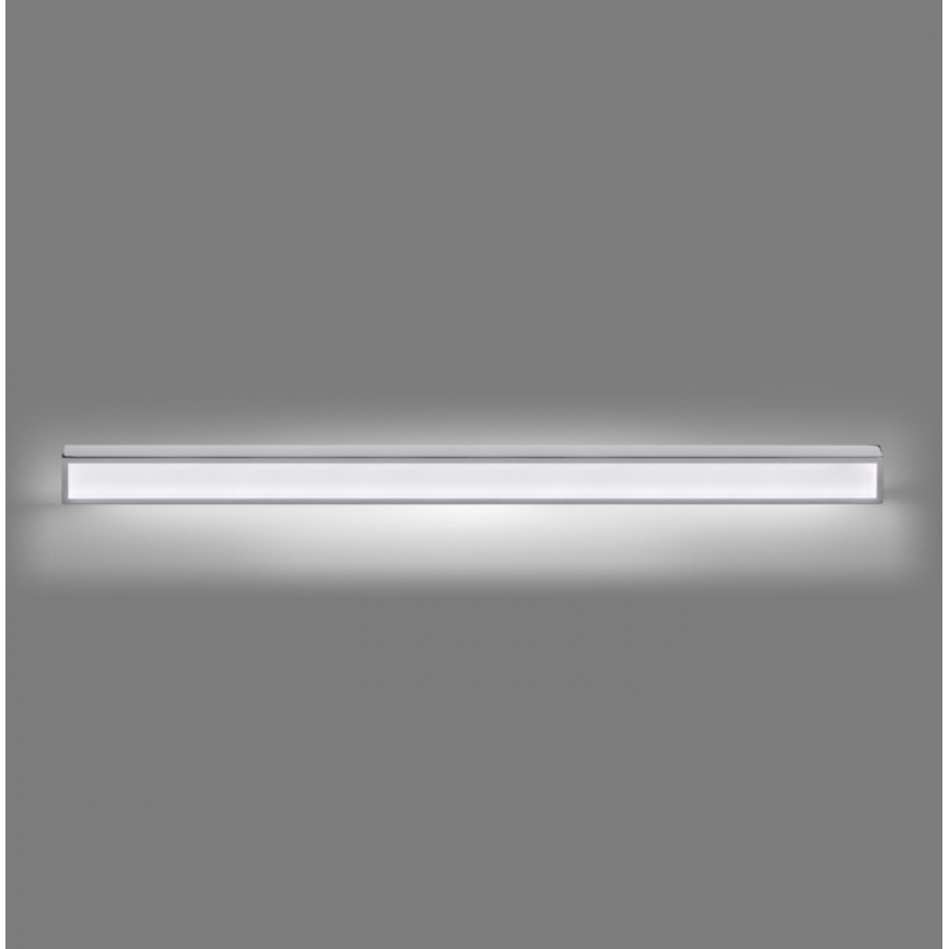 RED- Design Rendl-R11998 - Iluminação de parede de casa de banho LED MARINA 25W/230V IP44