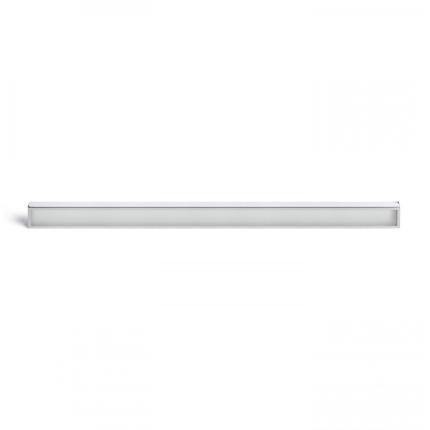 RED- Design Rendl-R11998 - Iluminação de parede de casa de banho LED MARINA 25W/230V IP44