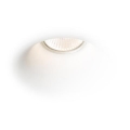 RED - Design Rendl - R12358 - Iluminação embutida  DINGO 1xGU10/35W/230V