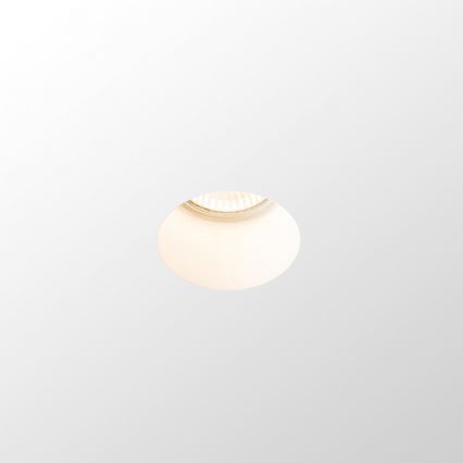 RED - Design Rendl - R12361 - Iluminação embutida QUO 1xGU10/35W/230V