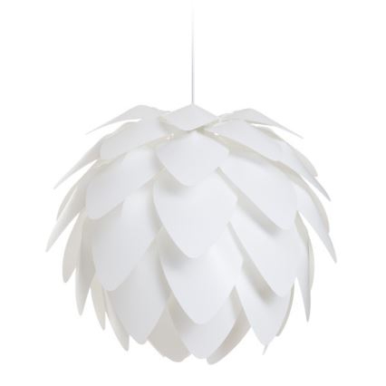 RED - Design Rendl - R12381 - Candelabro suspenso ENCOMBRE 1xE27/42W/230V