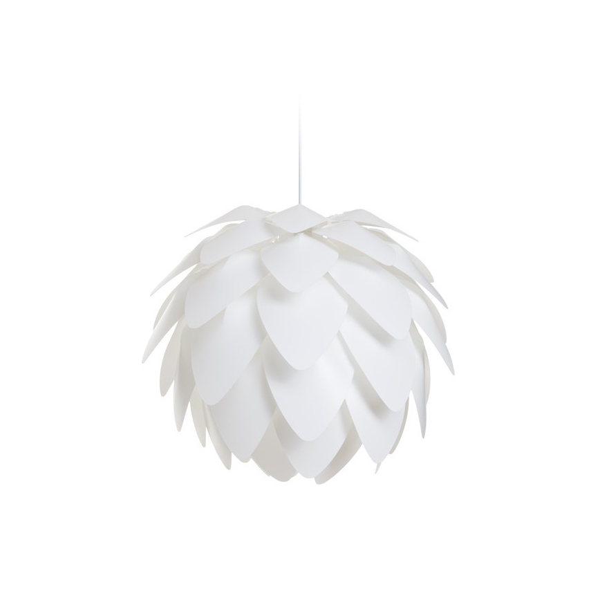 RED - Design Rendl - R12381 - Candelabro suspenso ENCOMBRE 1xE27/42W/230V