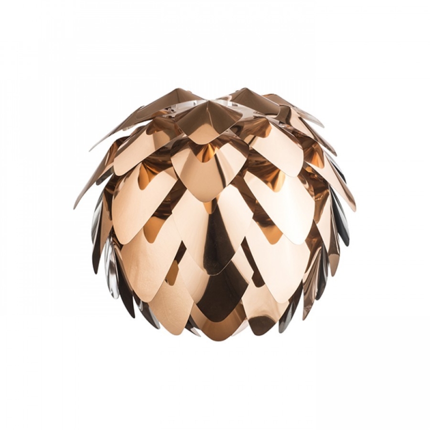 RED - Design Rendl - R12383 - Candelabro suspenso ENCOMBRE 1xE27/42W/230V