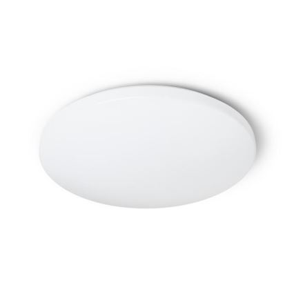 RED - Design Rendl - R12433 - Iluminação de teto LED SEMPRE LED/36W/230V redonda