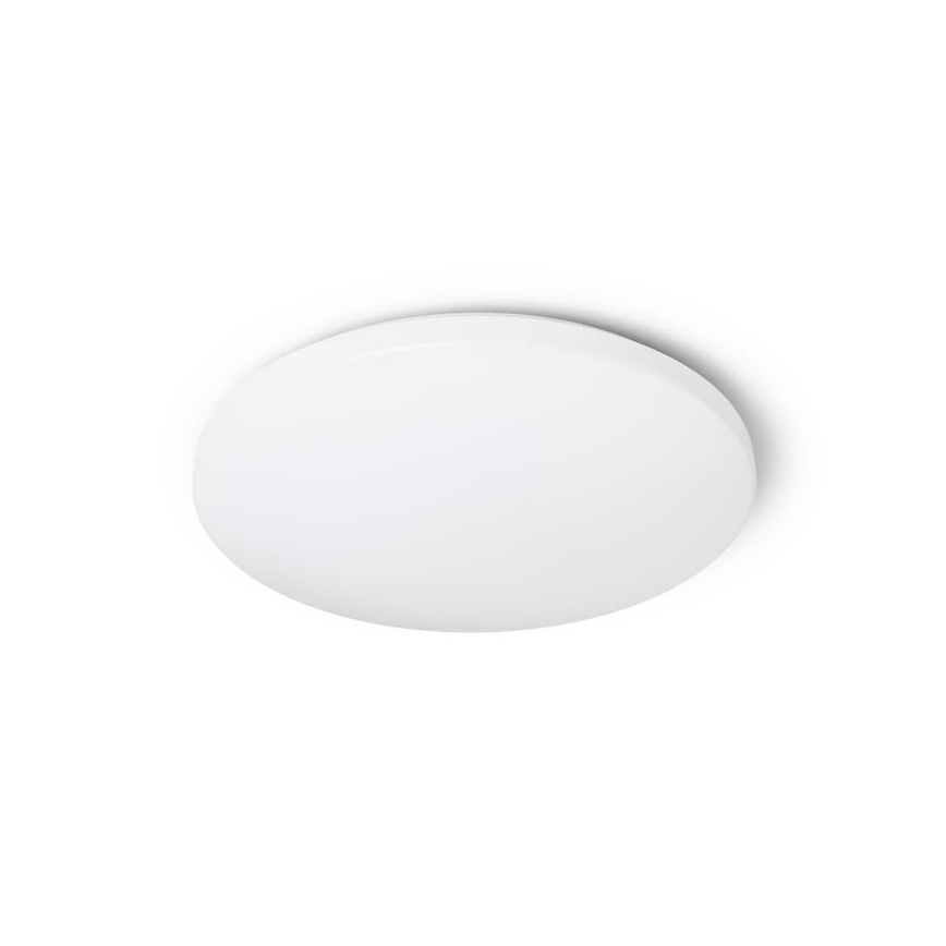 RED - Design Rendl - R12433 - Iluminação de teto LED SEMPRE LED/36W/230V redonda
