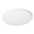RED - Design Rendl - R12434 - Iluminação de teto LED SEMPRE LED/56W/230V redonda
