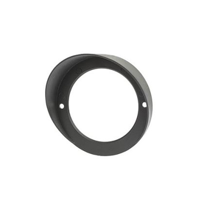 RED - Design Rendl - R12579 - Iluminação exterior CORDOBA 1xGU10/35W/230V IP54