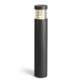 RED - Design Rendl - R12626 - Candeeiro exterior LED ABAX LED/15W/230V IP54 antracite