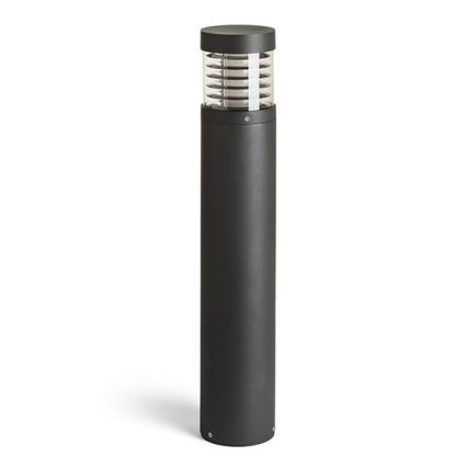 RED - Design Rendl - R12626 - Candeeiro exterior LED ABAX LED/15W/230V IP54 antracite