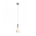 RED - Design Rendl - R12663 - Candelabro suspenso PULIRE 1xE14/28W/230V