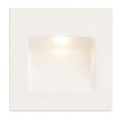 RED - Design Rendl - R12690 - Iluminação de escada LED AMARO LED/3W/230V