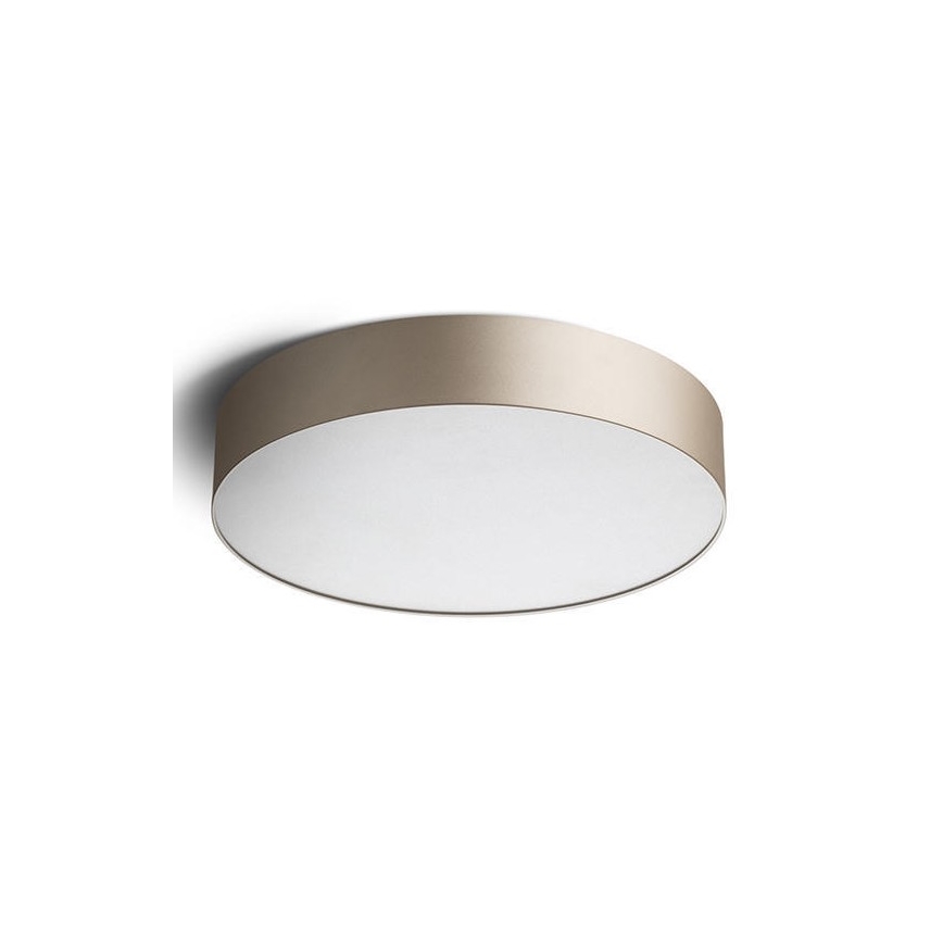 RED - Design Rendl - R12845 - Luminária de Teto LED LARISA LED/30W/230V dourada