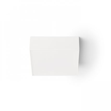 RED - Design Rendl - R12848 - Iluminação de teto LED LARISA LED/15W/230V branca