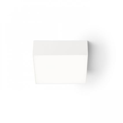 RED - Design Rendl - R12848 - Iluminação de teto LED LARISA LED/15W/230V branca