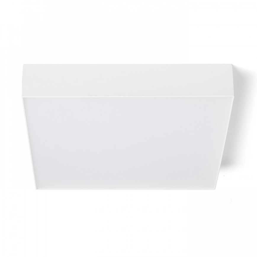 RED - Design Rendl - R12850 - Iluminação de teto LED LARISA LED/30W/230V branca