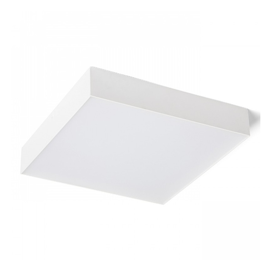 RED - Design Rendl - R12850 - Iluminação de teto LED LARISA LED/30W/230V branca