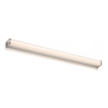 RED - Design Rendl - R12902 - Iluminação LED para espelho de casa de banho CORAZON LED/20W/230V IP44