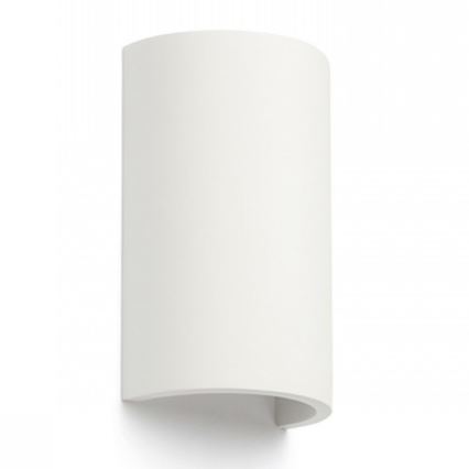 RED - Design Rendl - R12999 - Iluminação de parede CHIC 1xG9/33W/230V