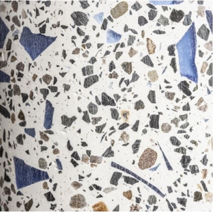 RED - Design Rendl - R13296 - Candelabro suspenso CAMINO 1xE27/28W/230V