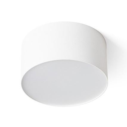RED - Design Rendl - R13333 - Iluminação de teto LED LARISA LED/10W/230V branca