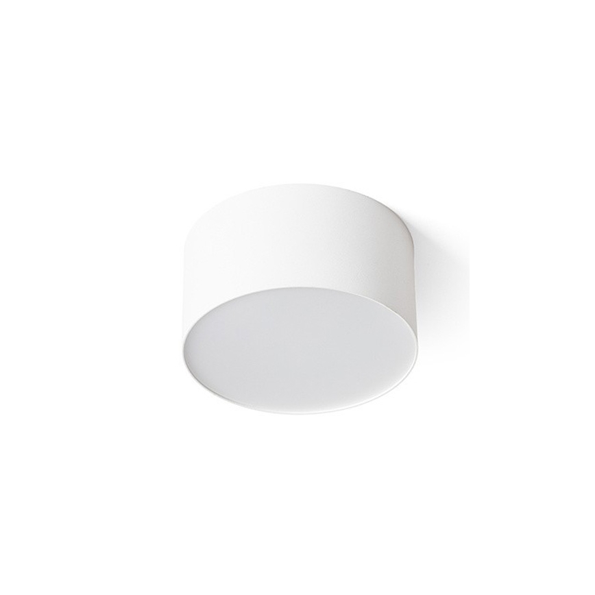 RED - Design Rendl - R13333 - Iluminação de teto LED LARISA LED/10W/230V branca