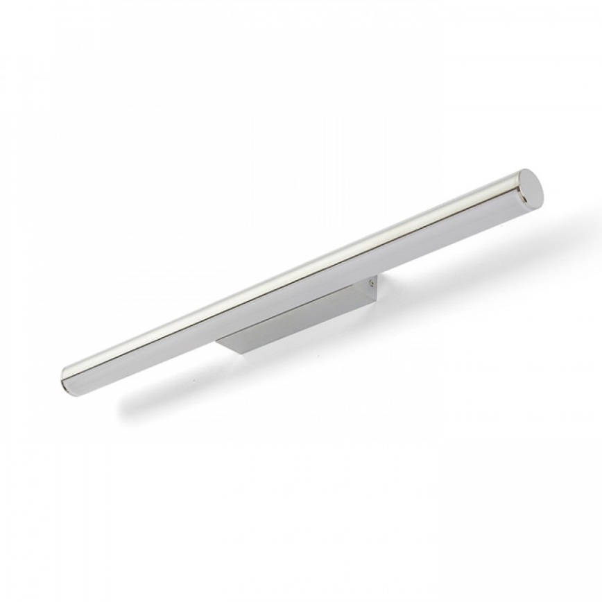 RED - Design Rendl - R13337 - Iluminação LED para espelho de casa de banho MONET LED/29W/230V IP44