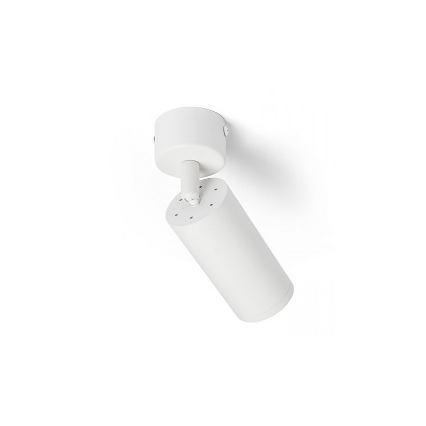 RED - Design Rendl - R13363 - Foco BELENOS 1xGU10/9W/230V