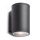 RED - Design Rendl-R13508- Iluminação de parede exterior LIZZI 1xGU10/35W/230V IP54