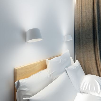 RED - Design Rendl - R13520 - Iluminação de parede BENITA 1xE14/25W/230V