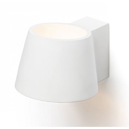 RED - Design Rendl - R13520 - Iluminação de parede BENITA 1xE14/25W/230V