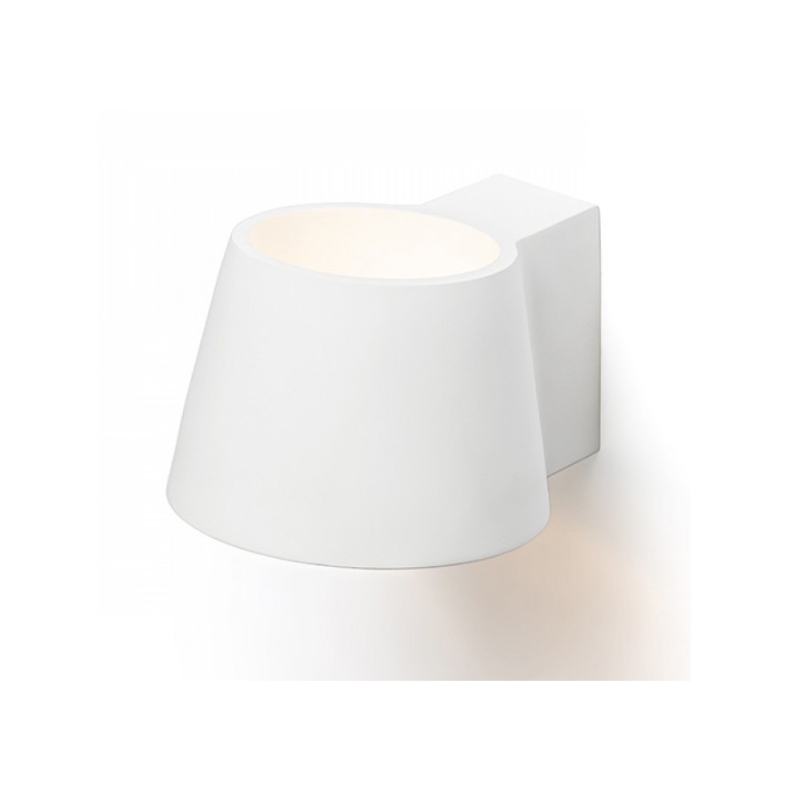 RED - Design Rendl - R13520 - Iluminação de parede BENITA 1xE14/25W/230V