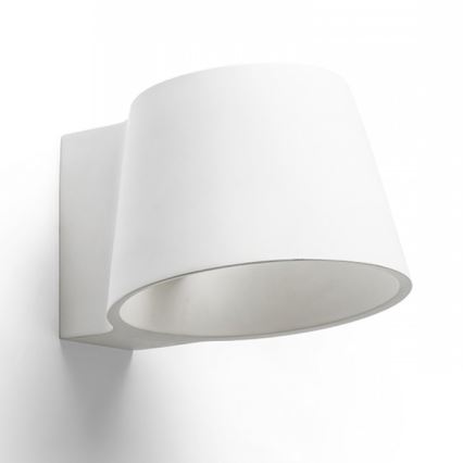 RED - Design Rendl - R13520 - Iluminação de parede BENITA 1xE14/25W/230V