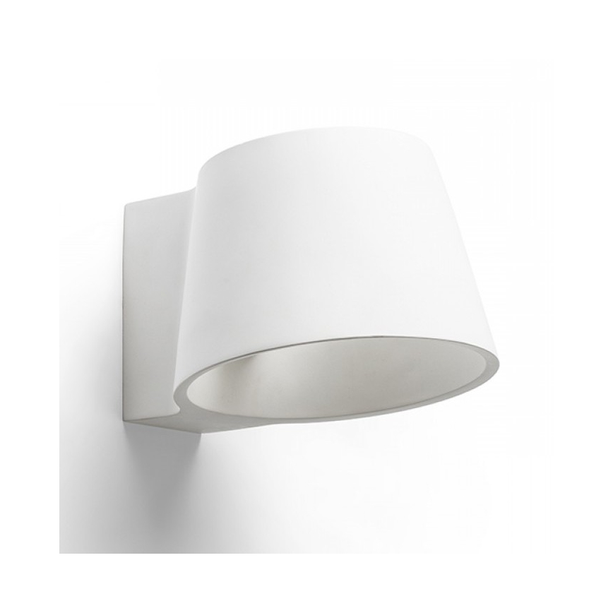 RED - Design Rendl - R13520 - Iluminação de parede BENITA 1xE14/25W/230V