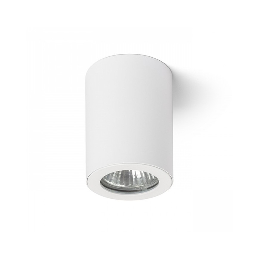 RED - Design Rendl-R13538- Foco de casa de banho LOLA 1xGU10/35W/230V IP54