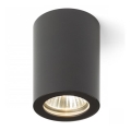 RED - Design Rendl-R13542- Iluminação de teto de casa de banho LOLA 1xGU10/35W/230V IP54