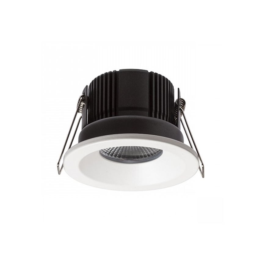 RED -Design Rendl-R13602- Iluminação embutida de casa de banho LED BELLA 11W/230V IP65