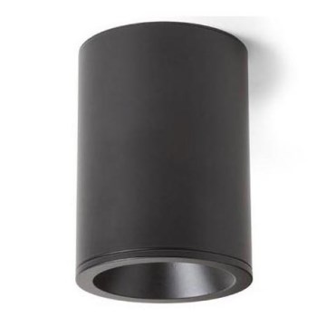 RED-Design Rendl-R13607- Foco de casa de banho EILEEN 1xGU10/35W/230V IP65