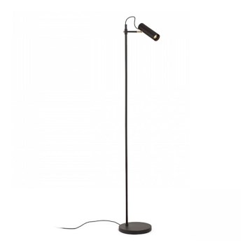 RED - Design Rendl - R13660 - Candeeiro de chão VARIA 1xGU10/9W/230V