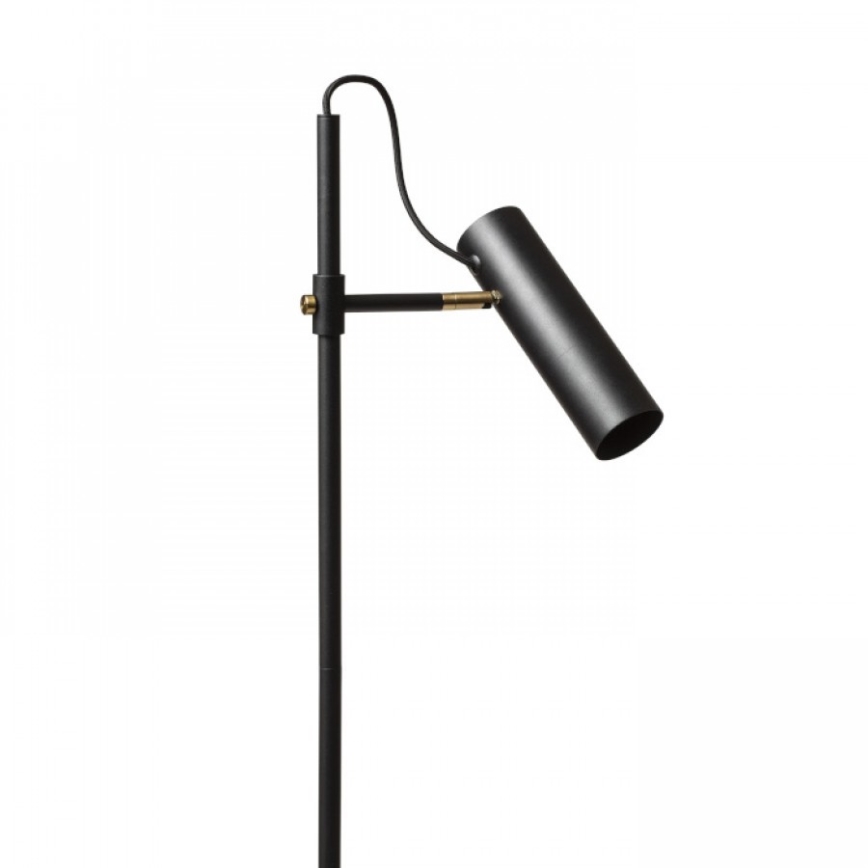 RED - Design Rendl - R13660 - Candeeiro de chão VARIA 1xGU10/9W/230V