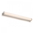 RED - R12901 - Iluminação LED para espelho de casa de banho CORAZON LED/15W/230V IP44