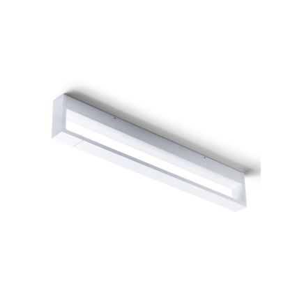 RED - R13555 - Iluminação LED para espelho de casa de banho IMPERISO LED/18W/230V IP44