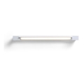 RED - R13555 - Iluminação LED para espelho de casa de banho IMPERISO LED/18W/230V IP44