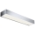 Redo 01-1130 - Iluminação de espelho de casa de banho LED HORIZON LED/18W/230V 60 cm IP44