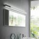 Redo 01-1132 - Iluminação de espelho de casa de banho LED HORIZON LED/30W/230V 120 cm IP44