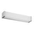 Redo 01-1423 - Luz de parede de casa de banho LED LEDO LED/8W/230V IP44