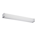 Redo 01-1424 - Aplique de parede LED para casa de banho LEDO LED/16W/230V IP44