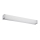 Redo 01-1424 - Aplique de parede LED para casa de banho LEDO LED/16W/230V IP44