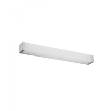 Redo 01-1424 - Luz de parede de casa de banho LED LEDO 1xLED/16W/230V IP44