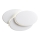 Redo 01-1445 - Aplique de parede LED GAMER LED/12W/230V